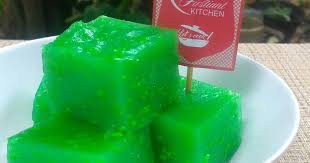 Maybe you would like to learn more about one of these? 107 Resep Ketan Hunkwe Enak Dan Sederhana Ala Rumahan Cookpad