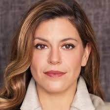 Jamie Renée Smith — The Movie Database (TMDB)