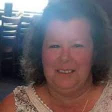 kim withrow (kwith0013) — profil