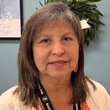 Fundraiser by Brian Woolbright : Bring Relief to Brian's Loving Mother