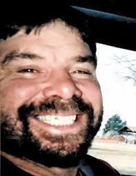 Obituary information for Kevin Scott Thompson