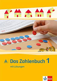 Schweizer zahlenbuch 5 begleitband mit digitalen inhalten (kopiervorlagen, lösungen, beurteilungsmaterial) von walter affolter, heinz amstad, monika doebeli, gregor wieland | orell füssli: 9783122016166 Das Zahlenbuch Losungen Zu Schulerbuch Und Arbeitsheft 1 Schuljahr Neubearbeitung Abebooks 3122016168