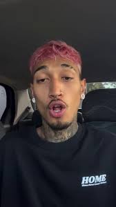 @MythoAPG's video Tweet