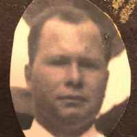 Raymond Jasper (1905–1974) • FamilySearch