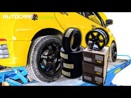 Sport rim 15 myvi alza bezza viva axia kelisa vios city 15 x65jj pcd. Rays Te37 Wideway Tyre In Perodua Myvi Extreme 1 5 Youtube