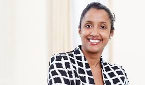 Guy Carpenter adds Vijaya Singh as global marketing, comms head