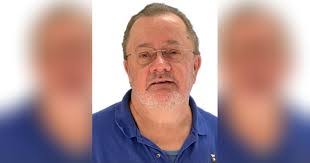 Leslie Lehman's Instagram, Twitter & Facebook