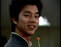 5 Drama Korea dari Gong Yoo yang Mungkin Kamu Belum Tahu