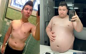 nikocadoavocado  nikocadoavocado_real Nude OnlyFans Leaked Photo 31 -  Fapomania!