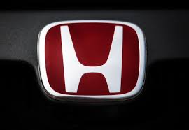 Available in hd, 4k and 8k resolution for desktop and mobile. Honda Logo Wallpaper Red Logo Automotive Design Automotive Lighting Font 397903 Wallpaperuse