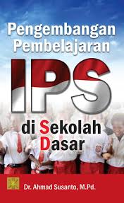 Model pembelajaran kooperatif model pembelajaran merupakan strategi yang Jual Buku Pengembangan Pembelajaran Ips Di Sd Oleh Dr Ahmad Susanto M Pd Gramedia Digital Indonesia
