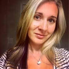 Misty Parrish's Instagram, Twitter & Facebook