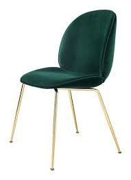 Beetle Velvet Dining Chair Velvet Dining Chairs Comfy Leather Chair Dining Chairs