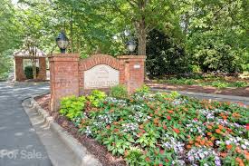Maybe you would like to learn more about one of these? 5727 Challisford Lane Charlotte Nc 28226 Mls 3755227