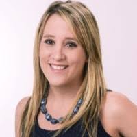 9700+ "Freire Freire" profiles