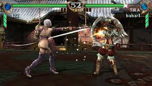 Here you can play online and download them free of charge. Ppsspp Ppsspp Psp Emulator For Android Windows Linux Ios Macosx
