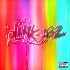 (more on this later.) alexa, ask blink how many motion clips i have. alternative ways to view your blink camera on a tv. Blink 182 Share Wholesome Video For Happy Days Wall Of Sound