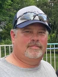 Search Randy Webb Obituaries and Funeral Services