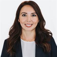 Homes for Sale in Virginia Beach Laskin VA