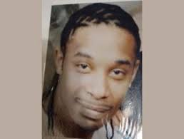 Portland man, 39, identified as homicide victim found dead in car in  Piedmont neighborhood