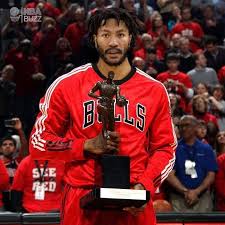 — marc stein (@thesteinline) june 8, 2021 wow. Nba Buzz True Or False Derrick Rose In 2011 Mvp Form Facebook