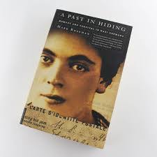 Derek Winterbottom's Instagram, Twitter & Facebook