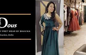 Designer Stores Boutiques In Rajouri Garden Archives Kahajaun
