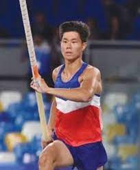 July 29, 2021 admin 0 comments ej obiena, olympics, sports. 2021 Tokyo Olympian Tracker Philstar Com