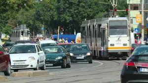 ** formula de calcul taxa auto 2020 ia în. Stiri Taxa Auto Pagina 1 Din 2 Stirileprotv Ro