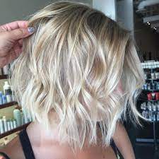 70 Devastatingly Cool Haircuts For Thin Hair Thin Hair Haircuts Bobs For Thin Hair Hair Styles
