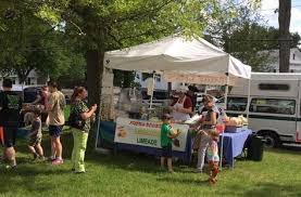 Bird In Hand Farmers Market Friday Is A Market Day Sterling Farmers Market In Sterling Massachusetts 3 6 30pm Https Farmersmarketonline Com Fm Sterl Farmers Market Farmer Marketing