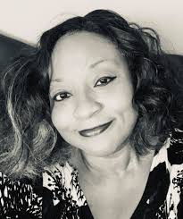 Scripture guides us, “Long life is the reward of the righteous; grey hair  is a glorious crown.” I officially proclaimed June 2025 as Elder Abuse and  Exploitation Awareness Month, continuing our commitment