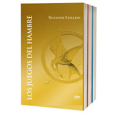 Para ver una película o serie de televisión puedes usar el buscador en la parte superior o seguir uno de los enlaces de genero o año de estreno en la parte izquierda del sitio, luego el enlace te llevará al reproductor donde solo tienes que dar click en el boton de play. Trilogia Los Juegos Del Hambre 10 Anos Bolsillo