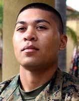 New functional fitness center to prepare Marines for combat