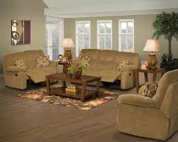 Manchester Sofa New Classic Home Gallery Stores Living Room Sofa Set Furniture New Classic Furniture
