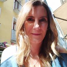 La Liga de Pádel-Equipos