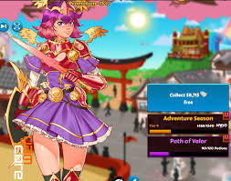 Manga RPG - 無料ポルノゲーム