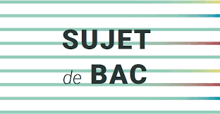 Epingle Sur Fle Litterature