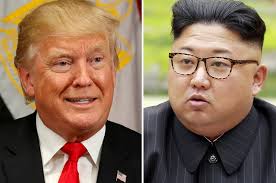 La tendresse en cuisine 09/09/20 07:32. Donald Trump AnunÈ›Äƒ CÄƒ Intalnirea Cu Liderul Coreei De Nord Nu Va Mai Avea Loc Europa Fm