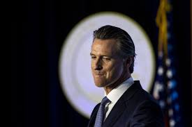Gavin christopher newsom (born october 10, 1967) is an american politician and the governor of the u.s. Newsom Apologizes For French Laundry Dinner Amid Covid 19 Los Angeles Times