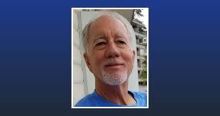 Floyd Ridgley Jr. Obituary March 24, 2019