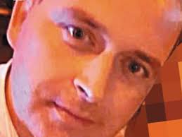 Owner of popular Newry bar dodges prison over massive cigarette smuggling  plot