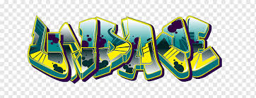 Graffitientfernungskunst Graffiti Zeichnen Bereich Kunst Reinigung Png Pngwing