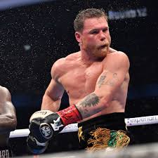 Ketlin groisman porno check out exclusive ketlin groisman