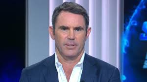 NRL 2020: Paul McGregor, Ben Hunt under siege at St George Illawarra Dragons