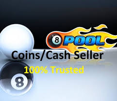 8 ball pool cheats 2018, the best hack tool for 8 ball pool mobile game. 8 Ball Pool Hack Archives Games Hackney
