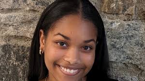 Way to Go! 4 LI students win 'Upstander' awards