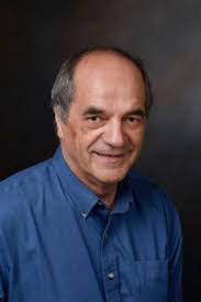 Richard Bradstreet's Instagram, Twitter & Facebook