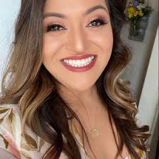 Mallory Garza (bluelou19)