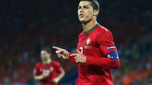 The netherlands cheated once the break, and rui patricio got down neatly to thwart georginio wijnaldum, however, on the hour, portugal had the goal last match: Euro 2012 Highlights Portugal 2 1 Netherlands Uefa Euro 2020 Uefa Com